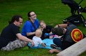 MCE Sommertreffen 2014 - 091